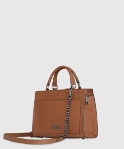 Gridthreads.shop3057b520eb 2