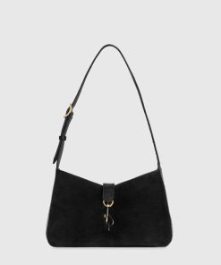 Gridthreads.shop30ab7d54a1 1