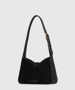 Gridthreads.shop30ab7d54a1 2