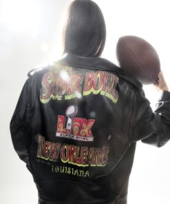 Gridthreads.shop3108edff0e 1