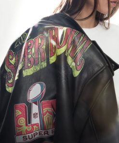 Gridthreads.shop3108edff0e 3