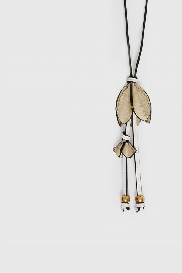 Gridthreads.shop317b3401e0 2