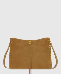 Gridthreads.shop318e040d48 1