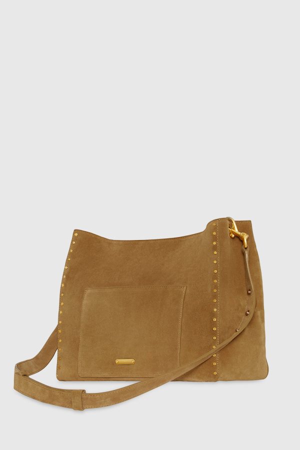 Gridthreads.shop318e040d48 2