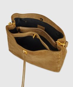 Gridthreads.shop318e040d48 3