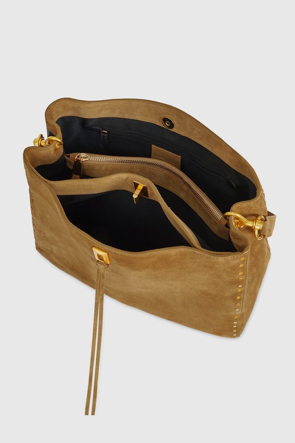 Gridthreads.shop318e040d48 3