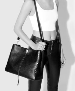 Gridthreads.shop318e040d48 4