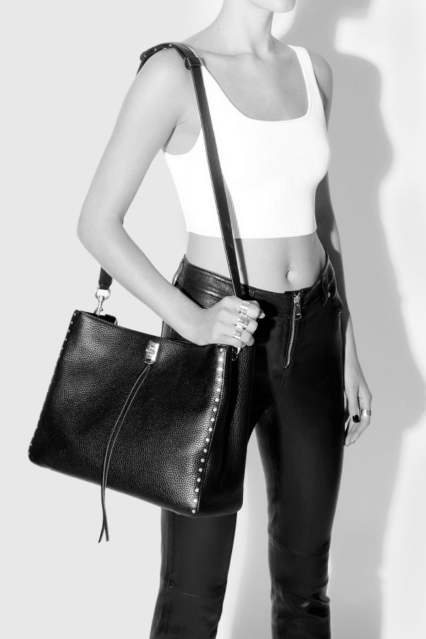 Gridthreads.shop318e040d48 4