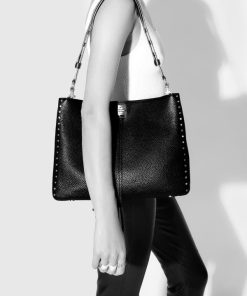 Gridthreads.shop318e040d48 5