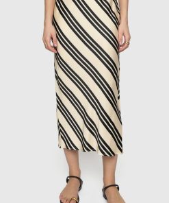 Gridthreads.shop3190337007 2