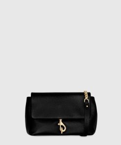 Gridthreads.shop31e923e331 1