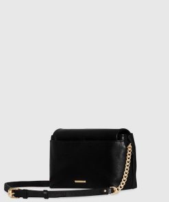 Gridthreads.shop31e923e331 2