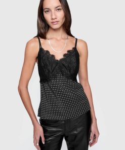 Gridthreads.shop32a548bd7f 1