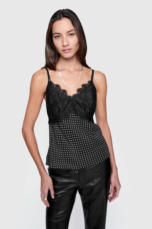 Gridthreads.shop32a548bd7f 1