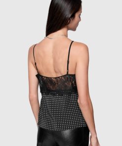 Gridthreads.shop32a548bd7f 3