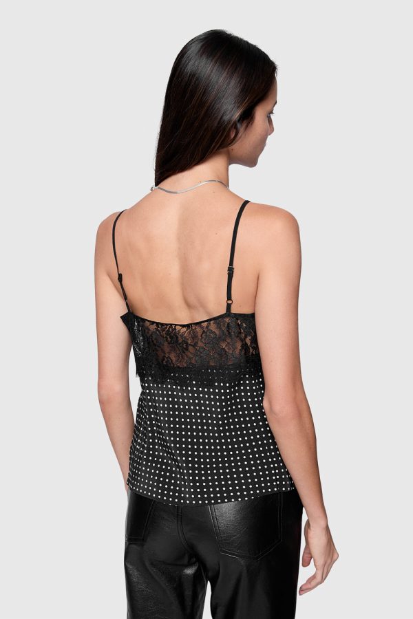 Gridthreads.shop32a548bd7f 3