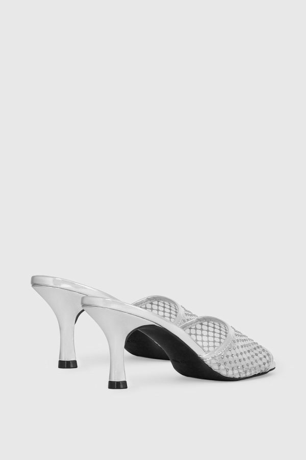 Gridthreads.shop331c31908c 3