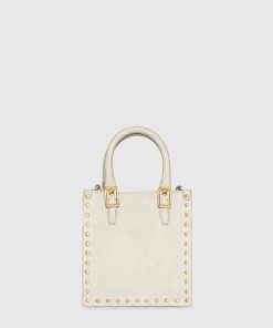 Gridthreads.shop34284fd70d 1