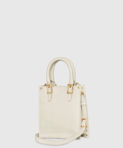 Gridthreads.shop34284fd70d 2