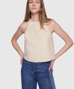 Gridthreads.shop345ad129fd 1