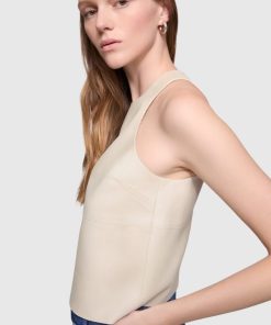 Gridthreads.shop345ad129fd 2