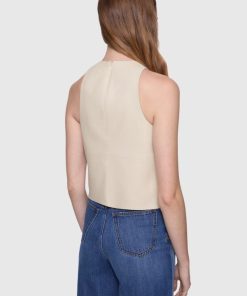 Gridthreads.shop345ad129fd 3