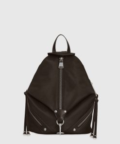 Gridthreads.shop346a6a526c 1