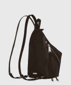 Gridthreads.shop346a6a526c 2