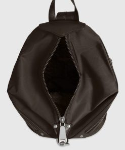 Gridthreads.shop346a6a526c 3