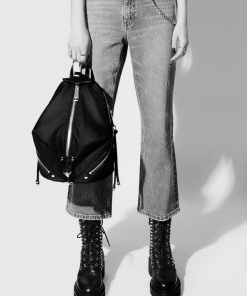 Gridthreads.shop346a6a526c 5