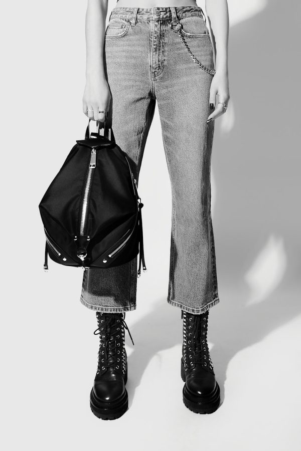 Gridthreads.shop346a6a526c 5