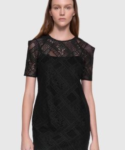 Gridthreads.shop34965669da 1