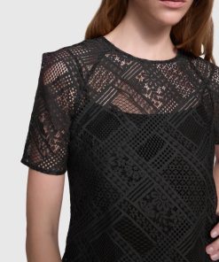 Gridthreads.shop34965669da 2