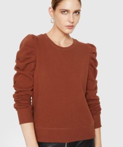 Gridthreads.shop34a3869ad7 2