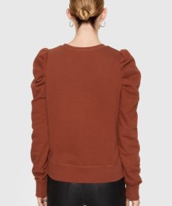 Gridthreads.shop34a3869ad7 3