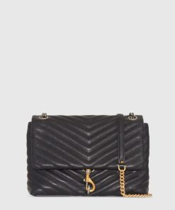 Gridthreads.shop34c01e158b 1