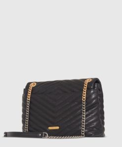 Gridthreads.shop34c01e158b 2