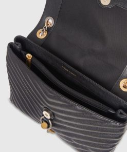 Gridthreads.shop34c01e158b 3