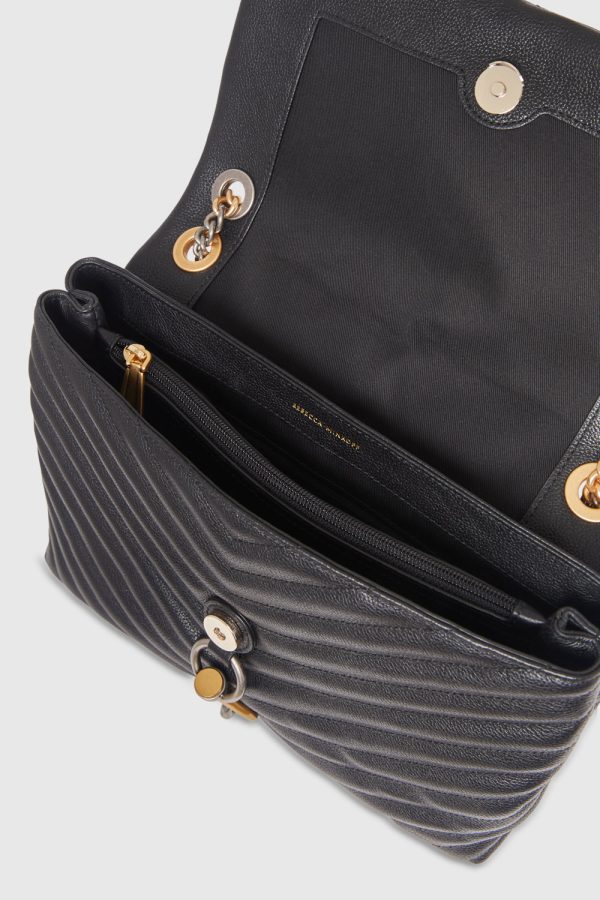 Gridthreads.shop34c01e158b 3