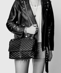 Gridthreads.shop34c01e158b 4