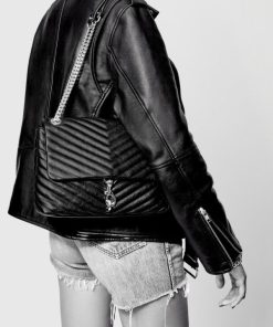 Gridthreads.shop34c01e158b 5