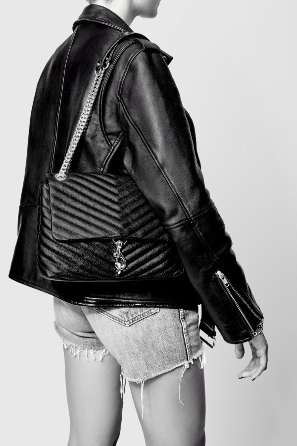 Gridthreads.shop34c01e158b 5