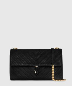 Gridthreads.shop35069d9060 1