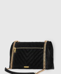 Gridthreads.shop35069d9060 2