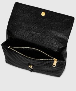 Gridthreads.shop35069d9060 3