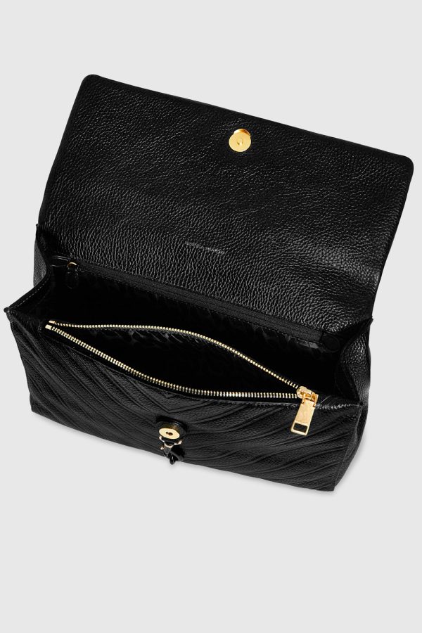 Gridthreads.shop35069d9060 3