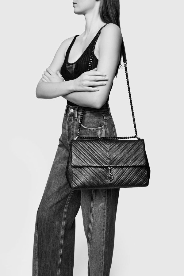 Gridthreads.shop35069d9060 5