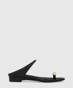 Gridthreads.shop359db295ac 1