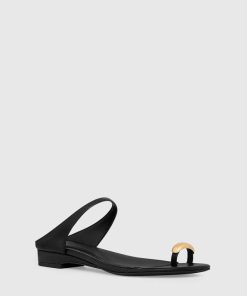 Gridthreads.shop359db295ac 2