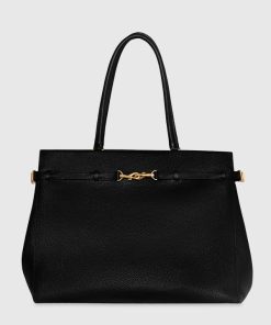 Gridthreads.shop371c9546ad 1